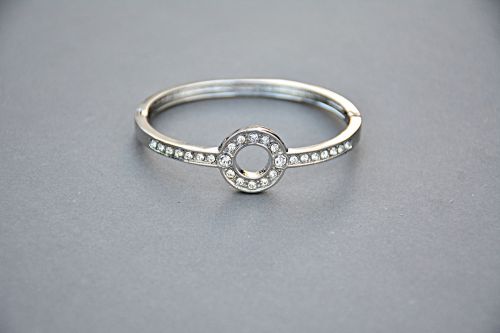 jewellery silver ring ring