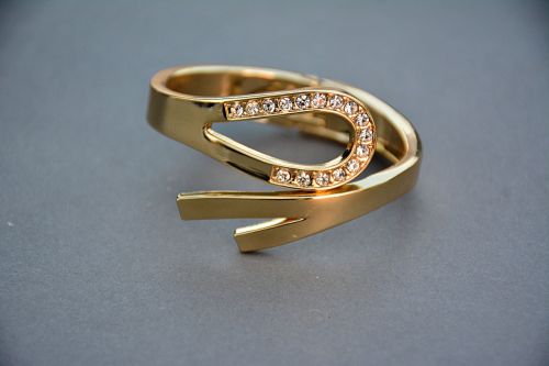 jewellery ring woman