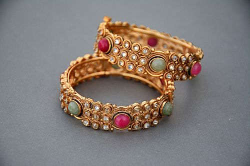 jewellery gold gold jewelry