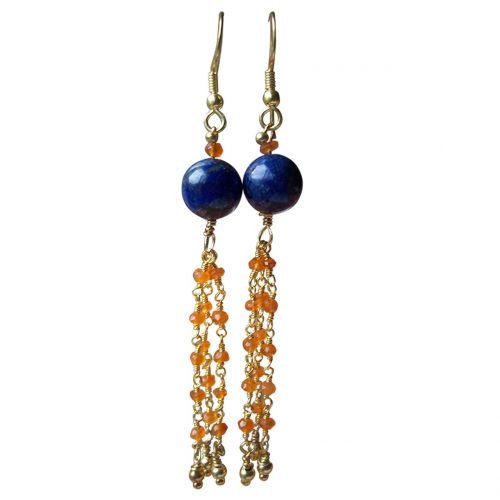 jewellery earrings fashion