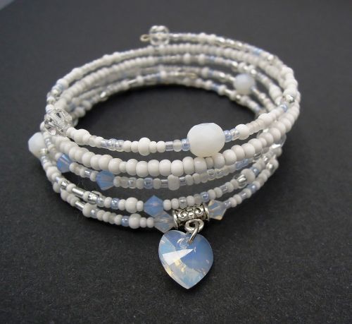 jewelry bracelet beads