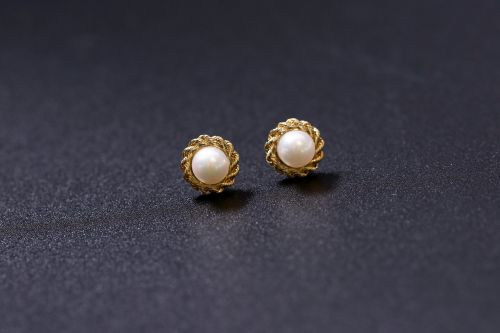 jewelry jewellery earrings