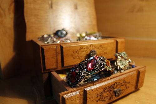 jewels jewelry bracelet