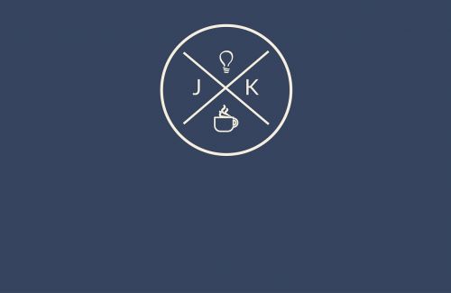 jk design blog