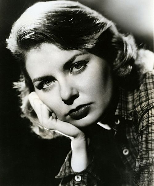 joanne woodward actress producer