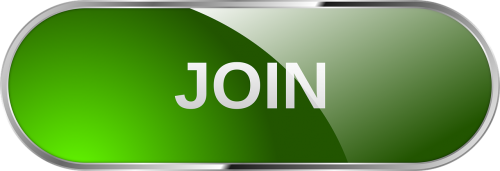 join membership online