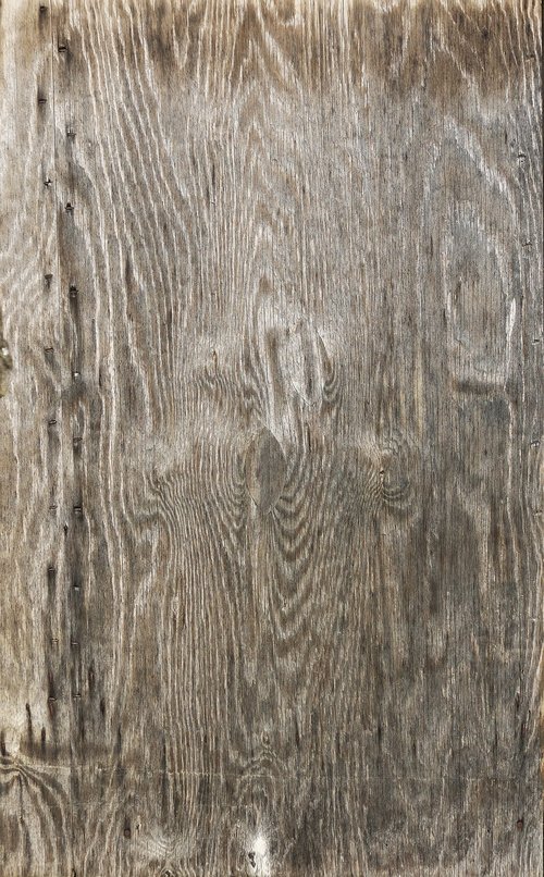 joiner plate  veneered  wood based panel