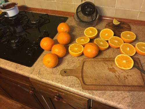 juice juices oranges