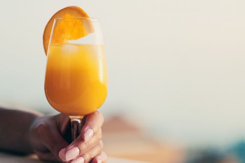 juice orange fruit