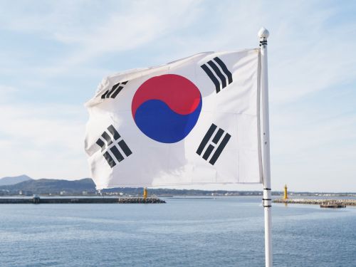 julia roberts republic of korea korea