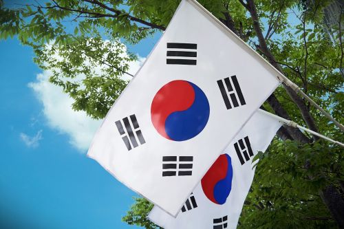 julia roberts south korea flag korea to