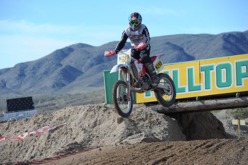 jump mx motocross