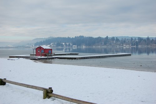 jura  doubt  lake