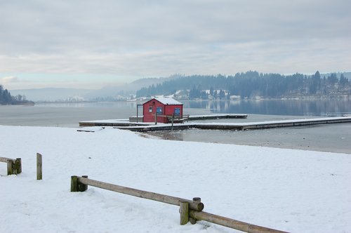 jura  doubt  lake