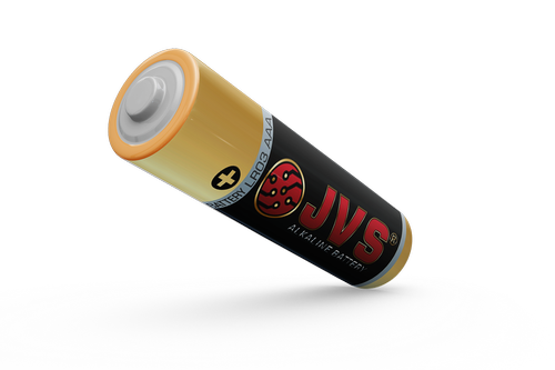 jvs  battery  pen battery