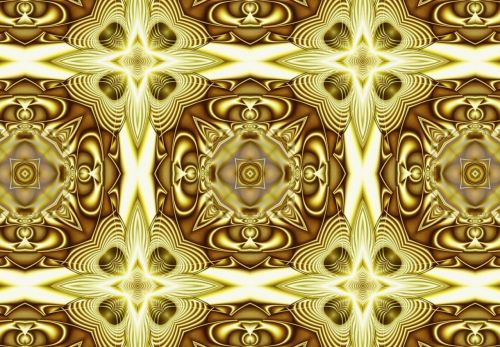 kaleidoscope digital kaleidoscope pattern