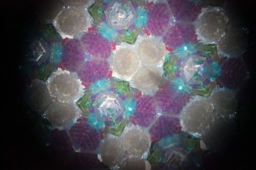 kaleidoscope kaleidoscopic color