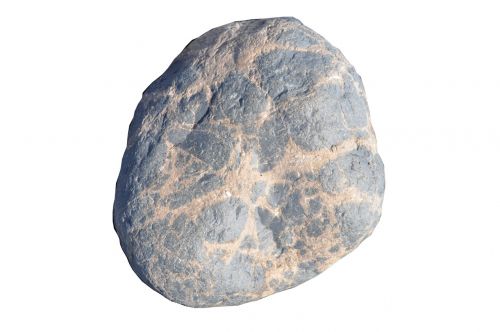 Stone 1