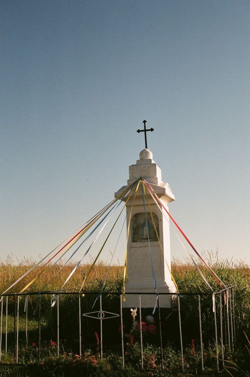 Chapel