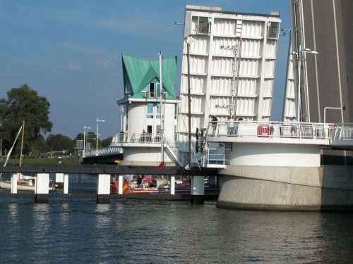 kappeln schlei mecklenburg