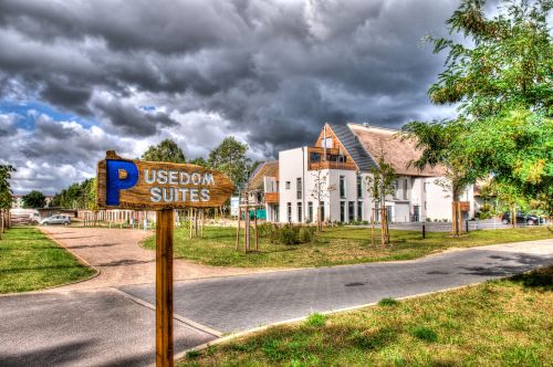 karl hagen usedom hotel