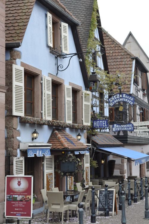 kaysersberg switzerland swiss