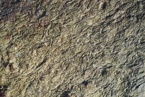 kennedy  stone  background