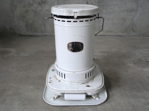 kerosene heater heater portable
