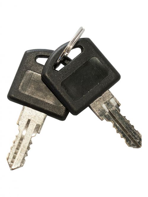 key keys keychain