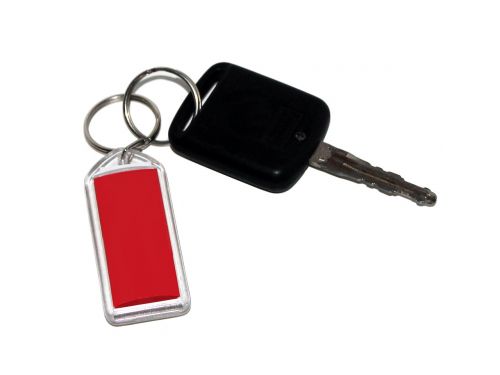 key car key car