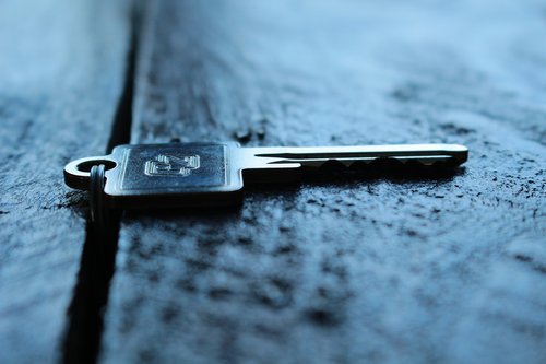 key  small key  key metal
