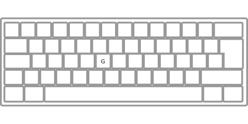 keyboard computer peripherals