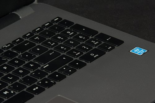 keyboard  edp  computer