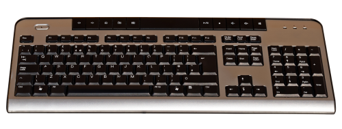 keyboard computer computer keyboard