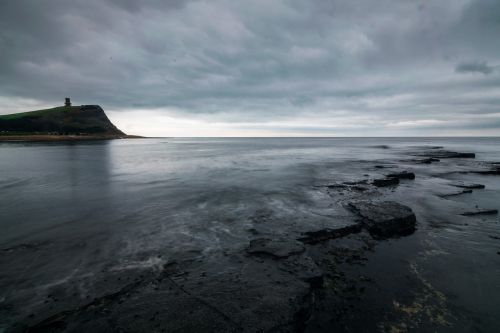 kimmeridge rock dorset