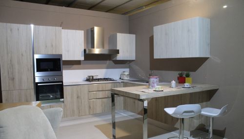 kitchen modern kitchen furniture