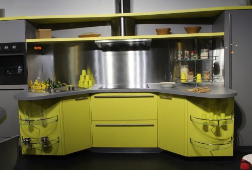 kitchen modern kitchen furniture