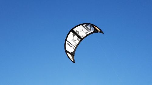 kite surfing jacksonville florida