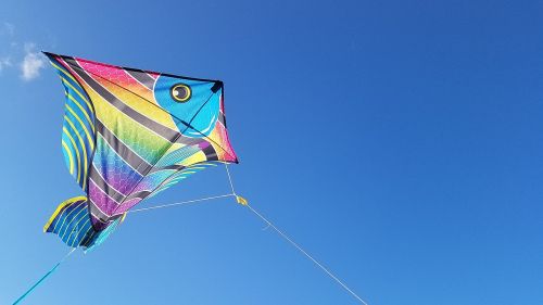 kite surfing jacksonville florida