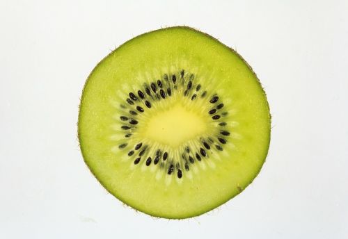 kiwi fruit kitchen