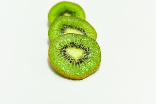 kiwi  fruit  fresh