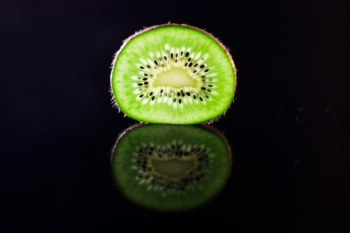 kiwi  healthy  fruit