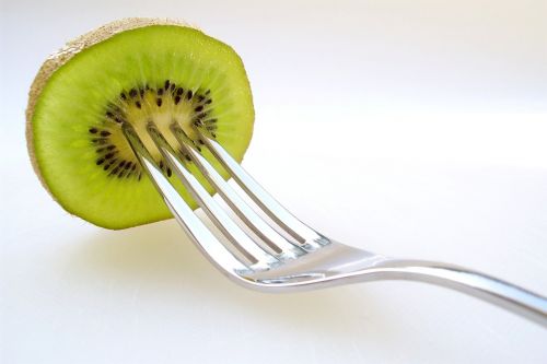 kiwi fruit fruits
