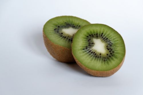 kiwi fruit healthy