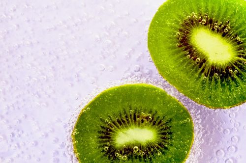 kiwi fruit food