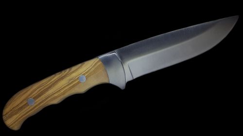 knife carving knife blade