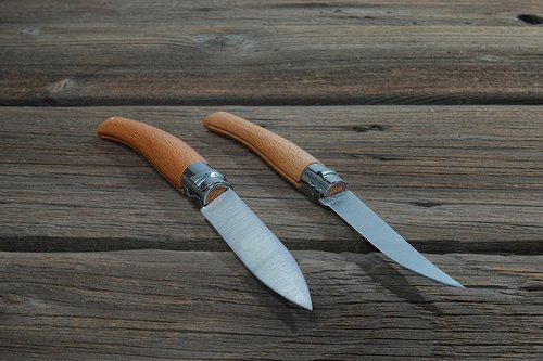 knife  pocket knife  blade