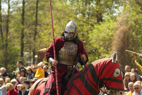 knight armor helm
