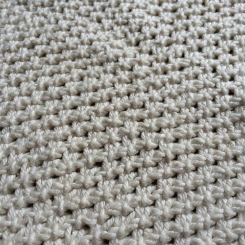 knitting knit fabric