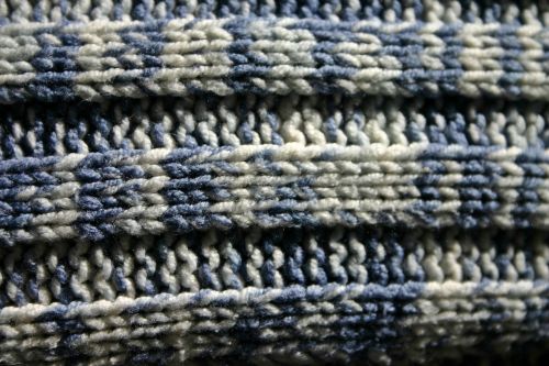 knitwear wool sweater